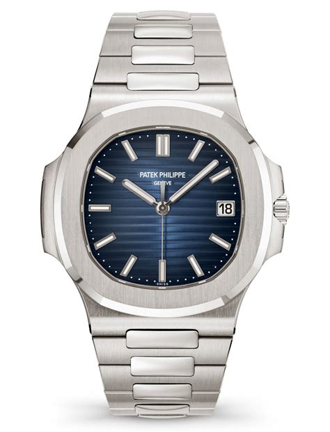 replica watch patek philippe|patek philippe copy watches uk.